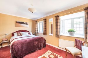 Photo 22- click for photo gallery